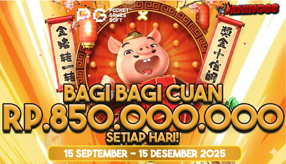 Lenny Pedagang Nasi Uduk Ceritakan Momen Langka Saat Sukses Kumpulkan 70 Juta di Mahjong Ways 2 RHINO88