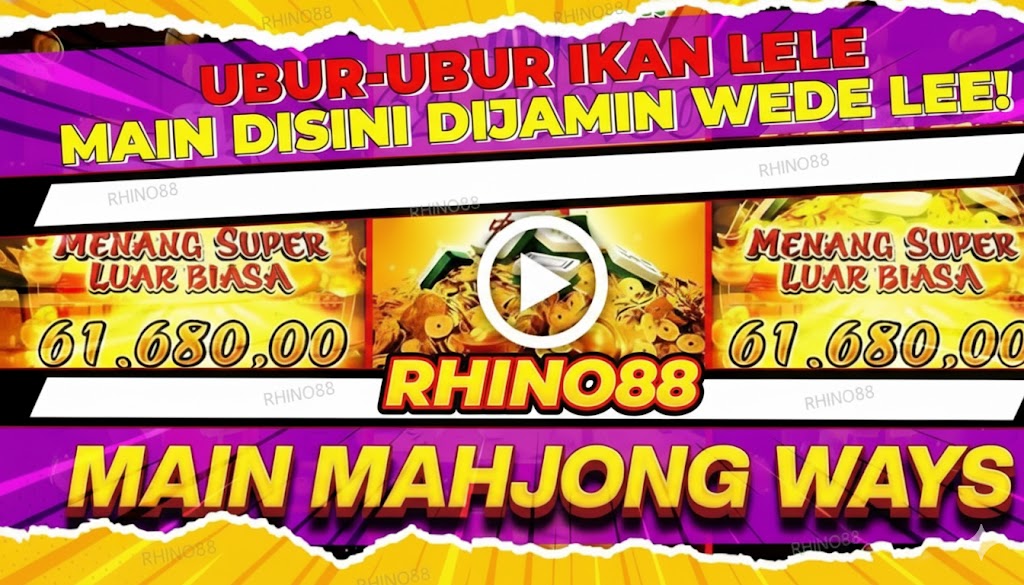 Pola Hari Ini Dengan Trik Menang Ternyata Ini Caranya