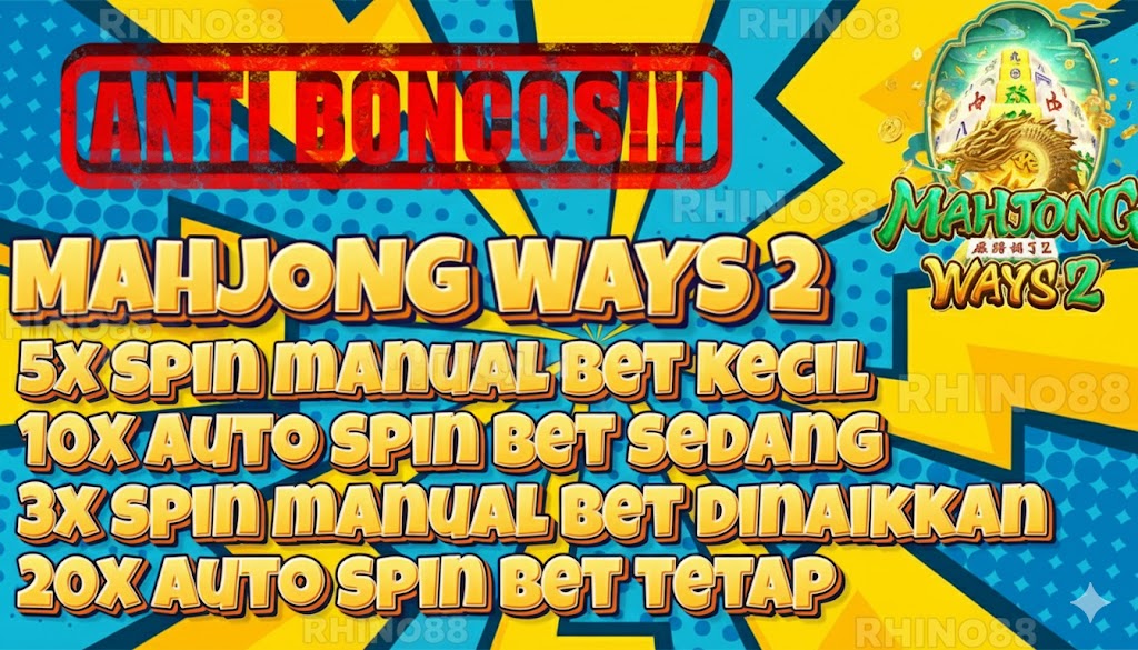 Pustakawan Kota Bikin Heboh Raup 52.940.000 Juta di Mahjong Ways 2