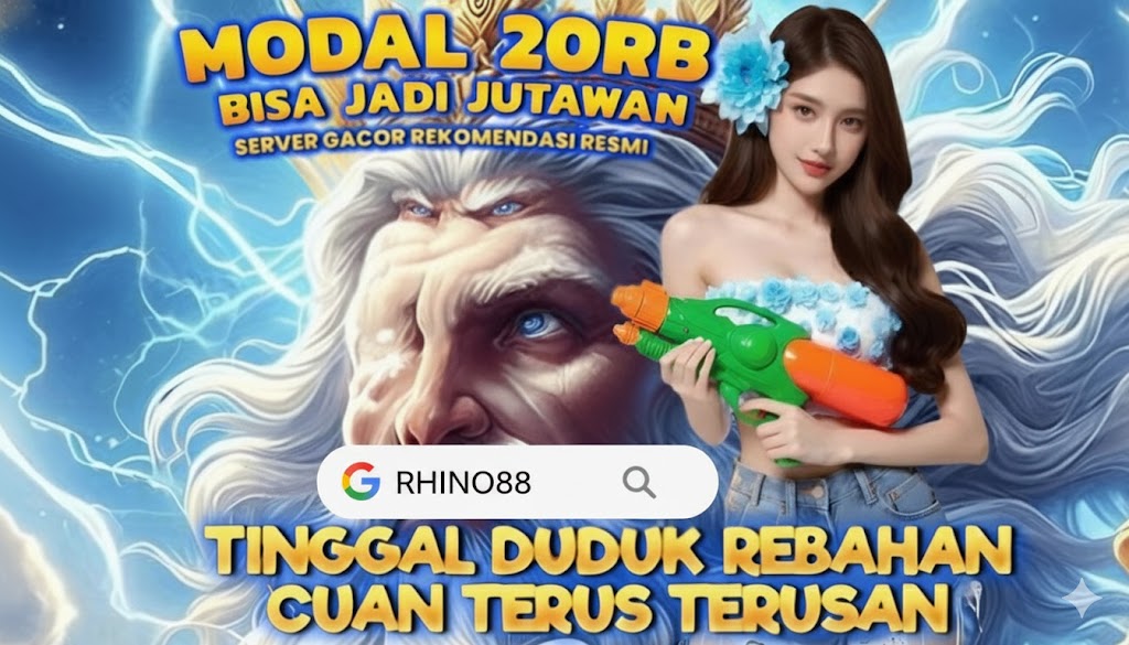 Resti, Penjahit Rumahan yang Ubah Pola Hidup dengan Scatter Emas di Mahjong Ways 2 — Inspirasi dari Ketepatan Waktu dan Fokus ala Pembalap Mandalika - WooCommerce eCommerce