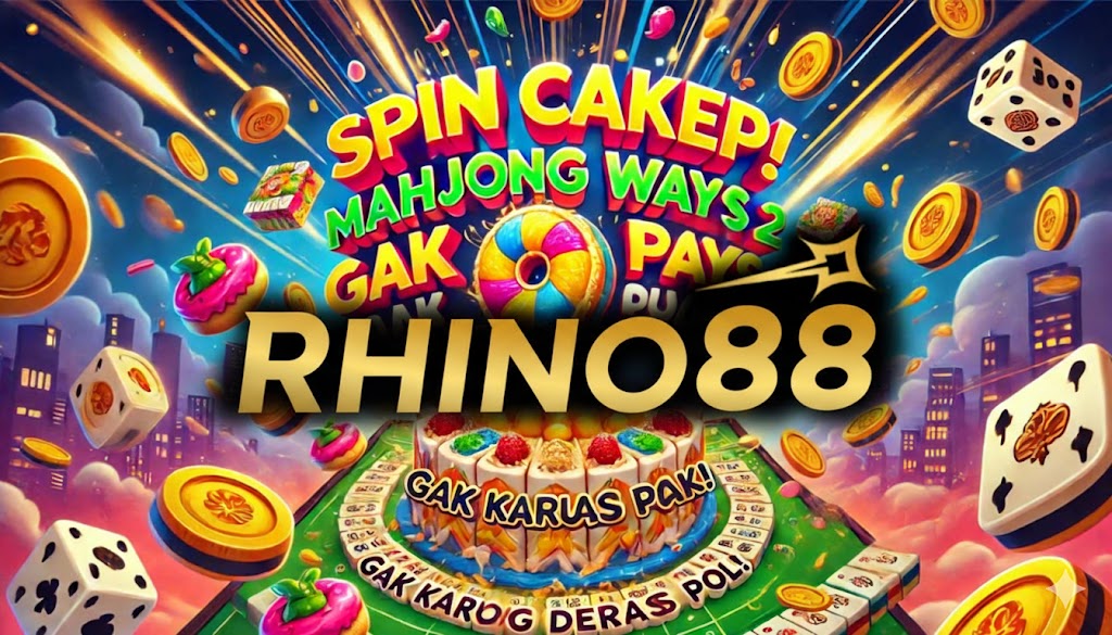 RHINO88
