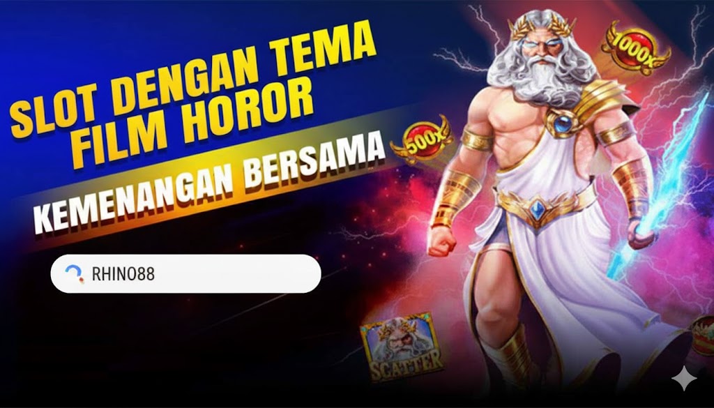 Strategi Jitu Menghadapi Volatilitas Tinggi di Game Wild Fortune Agar Tetap Bisa Mendapatkan Keuntungan Konsisten